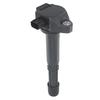 Honda CR-V High Voltage Ignition Coil Pack 305205A2A01 30520-5A2-A01