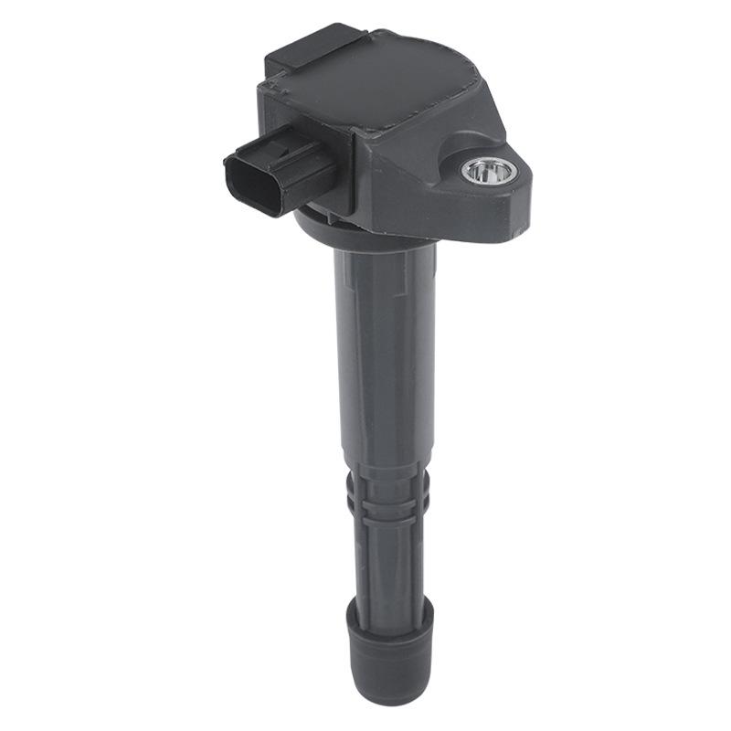 Honda CR-V High Voltage Ignition Coil Pack 305205A2A01 30520-5A2-A01