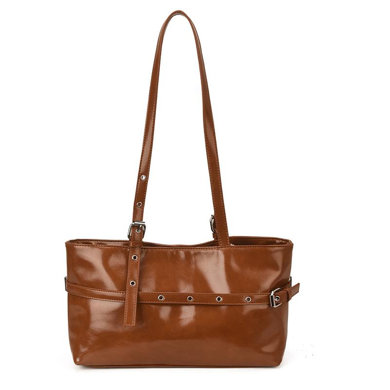 

New Arrival Women’s Handbag Shopping Tote Bag For Women multi functi Women’s Shoulder Bag PU Women’s Crossbody Bag 20CM 39CM 10CM