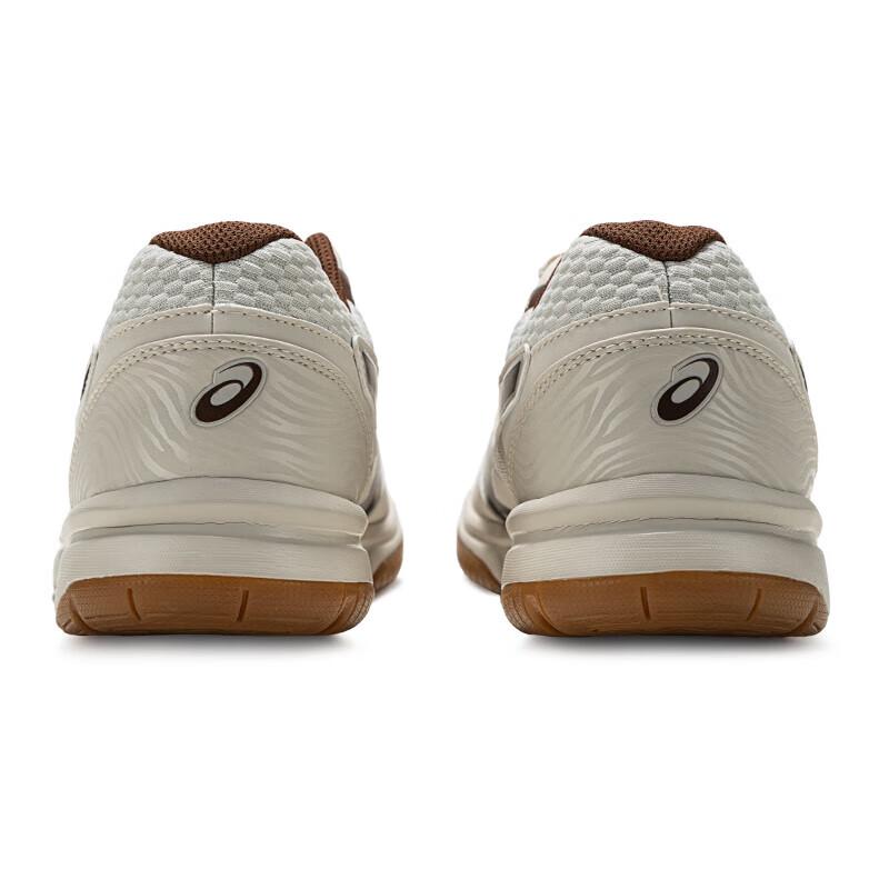 ASICS RIVRE CF Unisex Stable Badminton Shoes