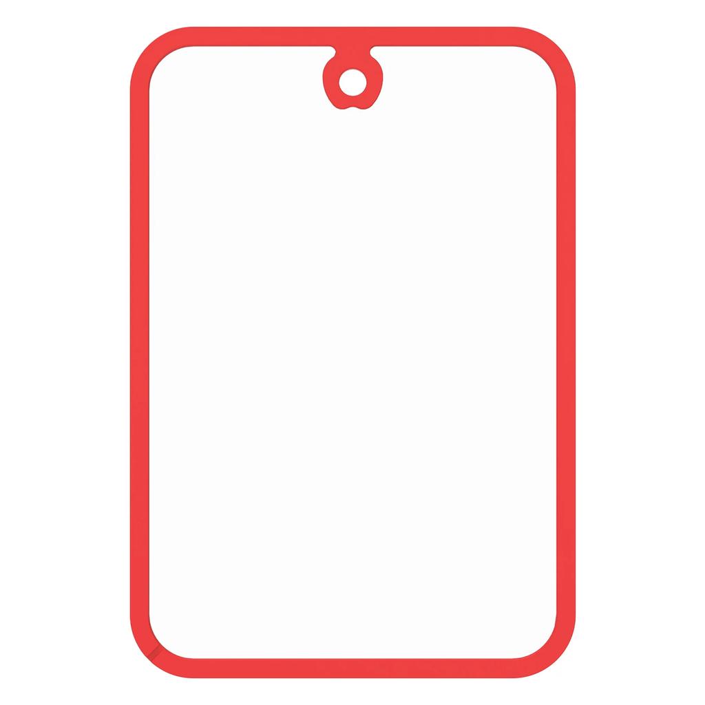 Kitchen Cutting Board Tempered Glass Cutting Board Multifunc Cutting Mat Serving Tray Kitchen Chopping Board for Fruit and Meat