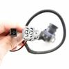 Car Rear View Backup parking Camera Waterproof for 2012-2020 Dodge Journey 2.4L 3.6L V6 Accessories 56054158AB