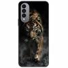 For Wiko T50 Case T 50 Phone Cover Soft Silicone Shockproof TPU Back Cases for Wiko T50 WikoT50 4G 6.6'' Fundas Coques Animal