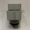 95720-2S000 PDC Sensor Parking Sensor For Hyundai Tucson Ix35