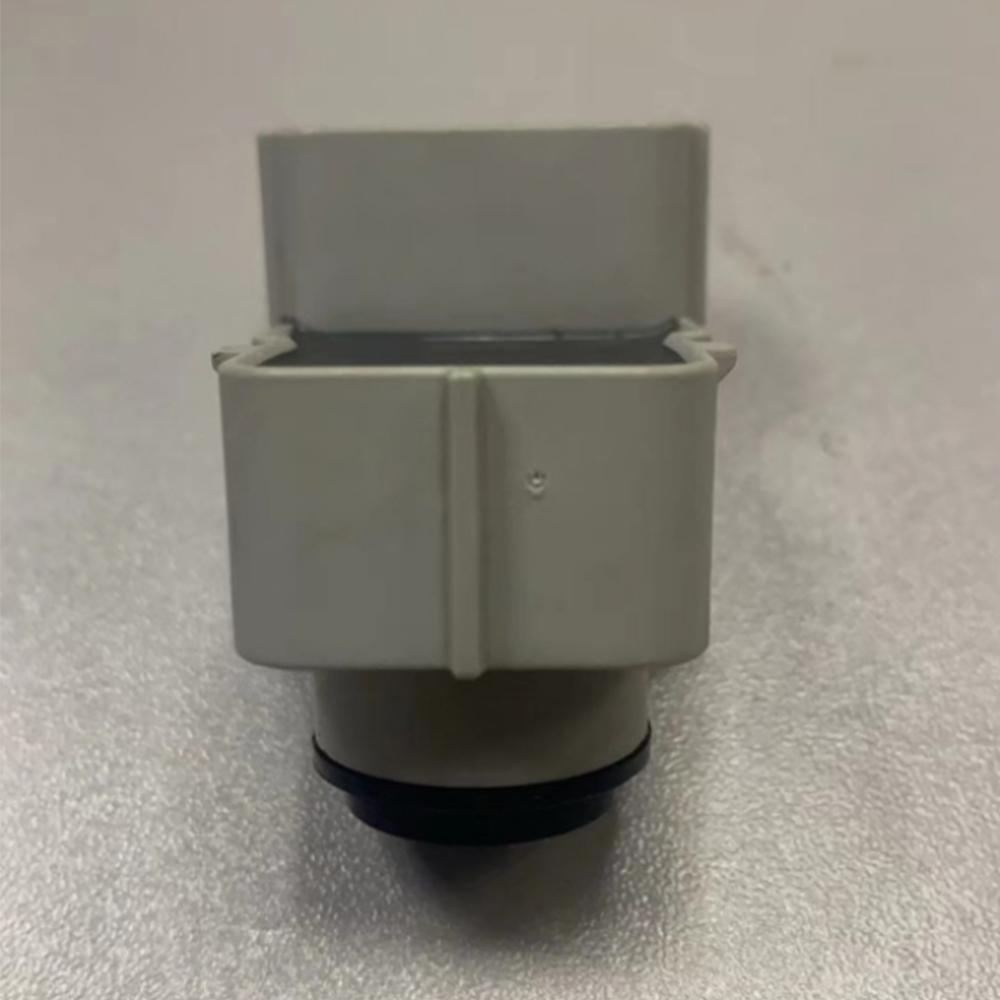 95720-2S000 PDC Sensor Parking Sensor For Hyundai Tucson Ix35