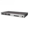 Huawei S5735S-L Enterprise Managed PoE Gigabit Switch