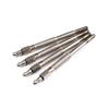 BGP68-1 4 Pieces Heater Glow Plug 12 Volt for Caterpillar 3304 3306 3T9561