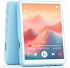 Lettori MP3 e accessori