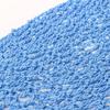 Hair Net Bands Snood Elastic Rayon Net Crochet Stretchy Hair Cover for Sleeping Victorian Women Black Hairnets