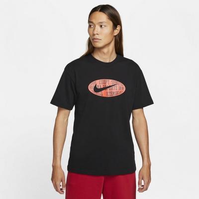 M Nk Nrg Tee Global dM2350 010
