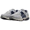 New Nike Zoom Vomero 5 Yankees FB9149-003