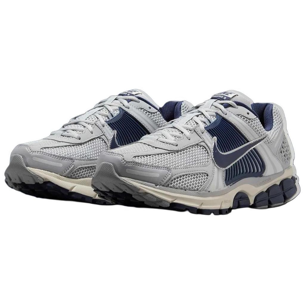 New Nike Zoom Vomero 5 Yankees FB9149-003