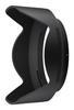 Nikon NIKKOR Z DX VR standard zoom interchangeable lens for mirrorless cameras 16-50mm f/2.8 APS-C