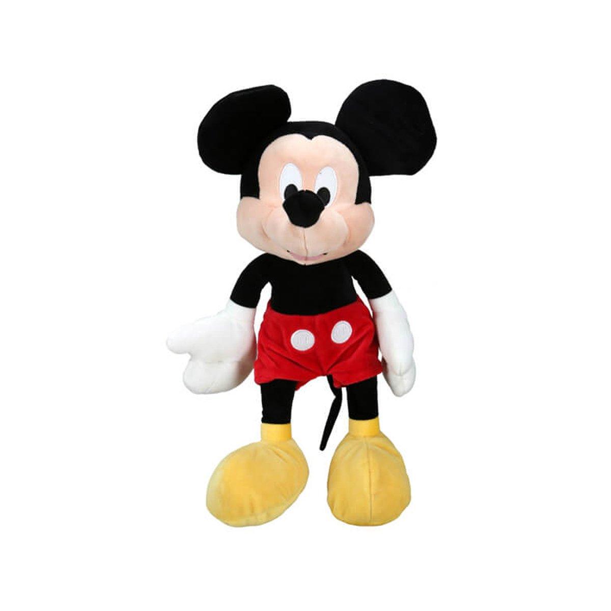 

20090 Mickey Core Plush 43 см