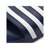 Кроссовки adidas adilette Aqua