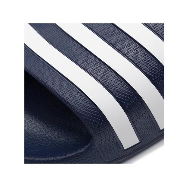 Кроссовки adidas adilette Aqua
