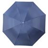 Heaven 3-Fold Manual UV Protection Umbrella
