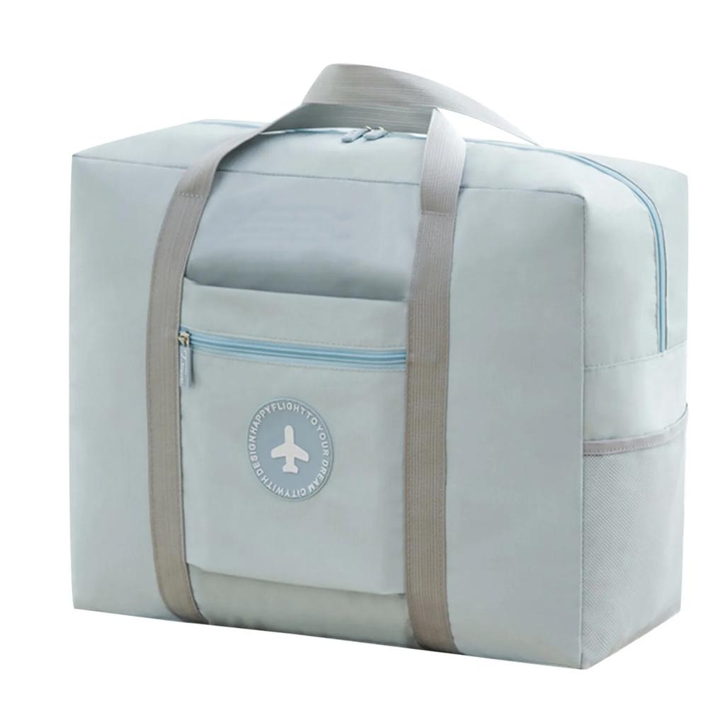 Travel Tote Bags For Women Foldie Travel Bag Expandable Bags Travel Backpack Carry On Flight Approved Dorm Drawers Under Bed