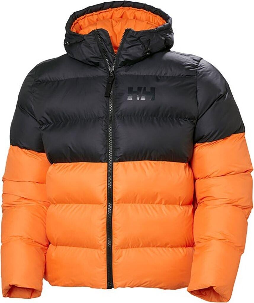 Куртка Helly Hansen Active Puffy Jacket
