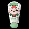 Longliqi Kids Snake Oil Hand & Foot Cream