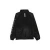 Jordan Printed Casual Training Lightweight Jacket Men Jacket Black DD0388-010