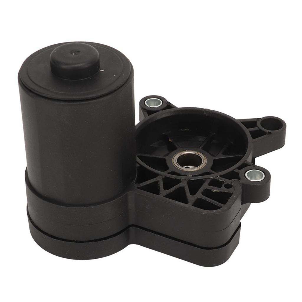 Electric Parking Brake Motor Brake Caliper Servo Actuators Motor Replacement for Edge Escape Fusion Left DG9Z2B713A