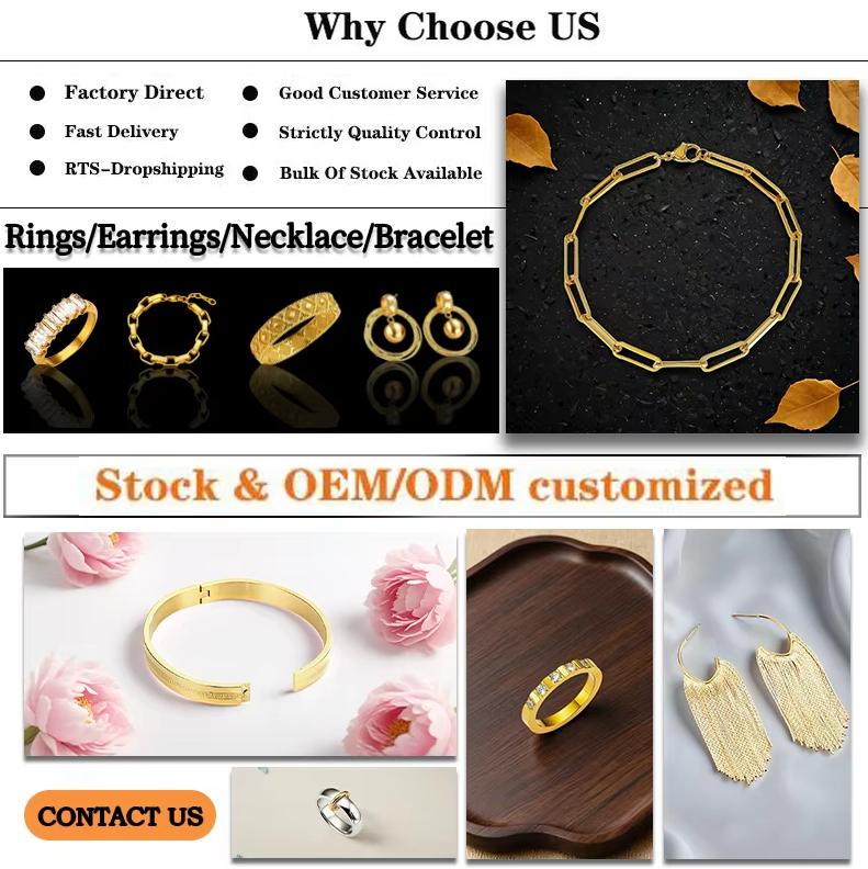 Fashion Versatile V Shaped Jewelry Sets Shiny Rhinestone Tassel Earrings Tennis Bracelet Collarbone Necklaces for Women Set