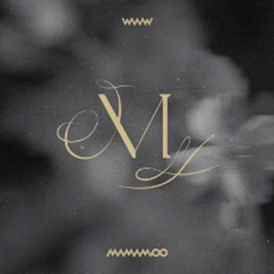 Koníčky a kreativita – Hudba