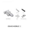 Osmo Mobile SE