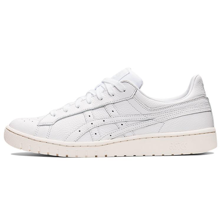 

ASICS Gel PTG White 1201A523-100 37