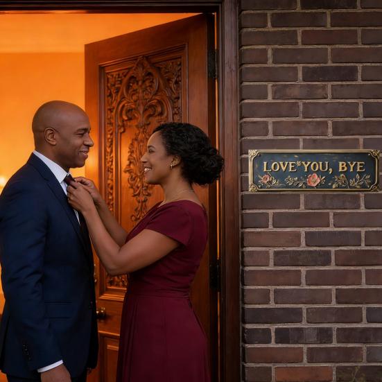 Älskar dig Hej Vintage Metallväggskylt Retro Rustik Stil Väggkonst Plakett för Hem Bar Hall Entré Garageport Dekor