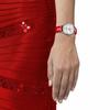 TISSOT Women's Tourelles Collection Watch T139.207.16.111.00
