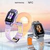 Little Genius Z9A Kids 4G Smartwatch (CN Version)