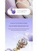 Popular AI Waterproof Mini Sleep Earphones: Classic Wireless Bluetooth Earbuds & Fashion Accessories