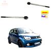 48830M66R00 2 STK Spurstangenkopf Innen für Suzuki Ignis Modell 2016-2023 Oem Original