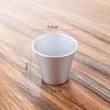 MDNG Western Cup Pudding Baking Molds