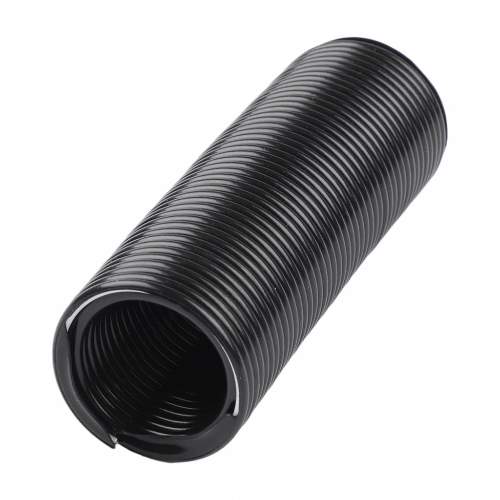 Lower Floor Nozzle Hose ABS+PP Extra Lower Duct Hose