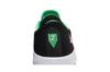 Converse NBA Jam x All Star BB Jet 'Razzle Dazzle!'