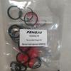 Foton Cummins Injector Repair Kit for 7475/7072 Models