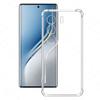 Camon 40 Pro Case Clear Silicone Cover For Tecno Camon40 Pro Camon40Pro 40Pro 4G 5G Shockproof Funda TPU Fundas Back Phone Coque