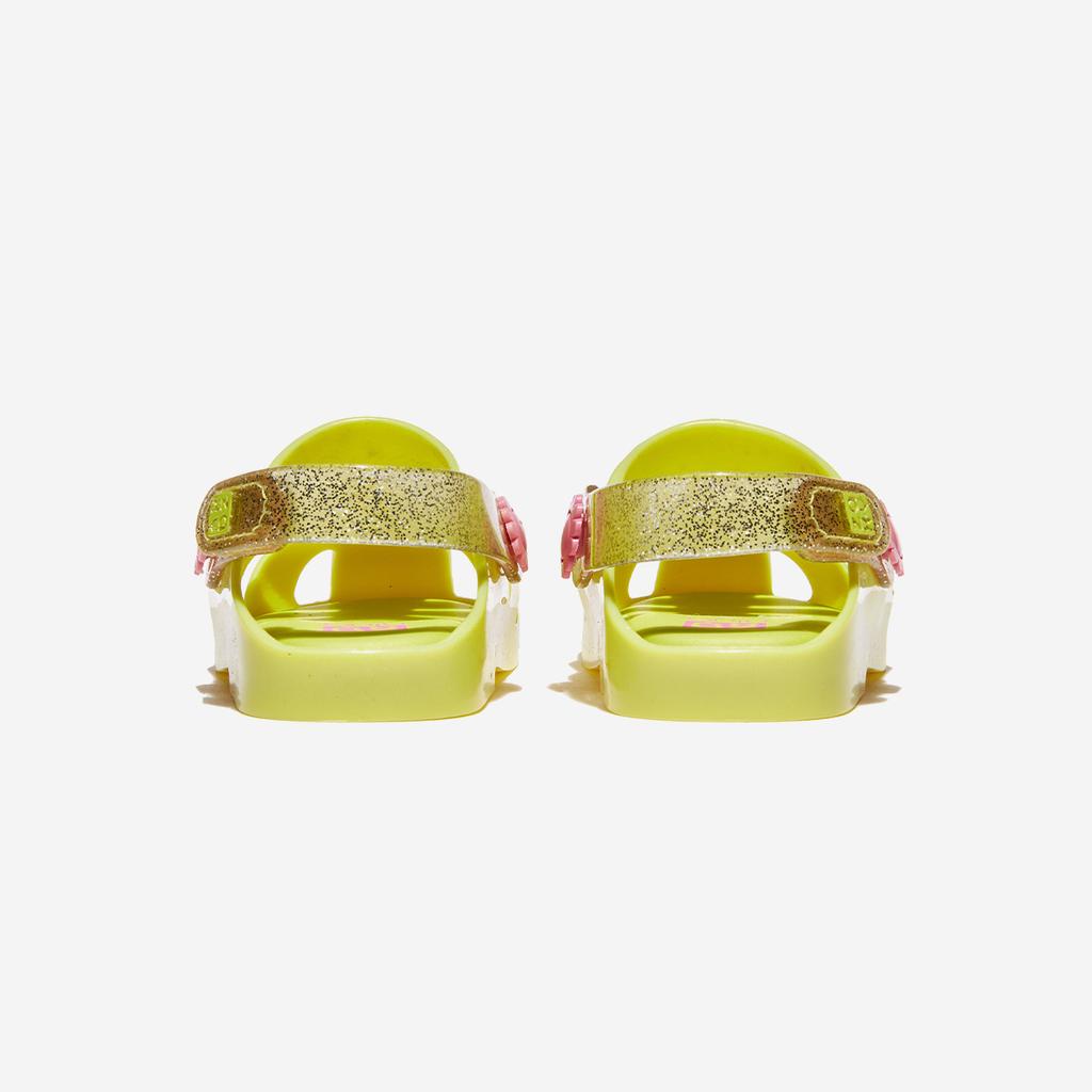 Zaxy Nina Tokura Babuchi Baby, 18051, 1010106183, Popular Korean Shoes