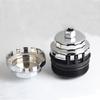 Toyota/Lexus 64.5mm 14-Sided Oil Filter Wrench for Highlander