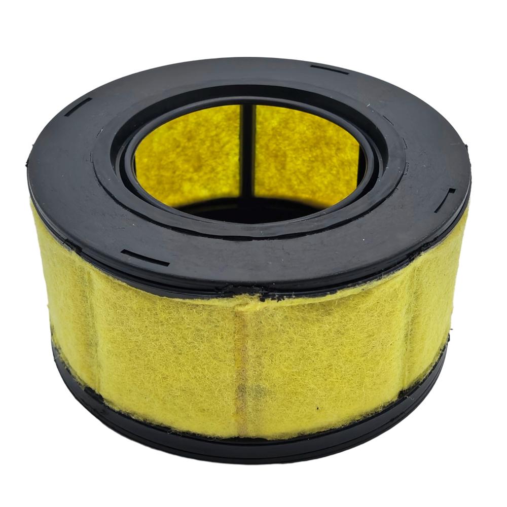Air Filter Kit For Stihl MS231 MS251 MS271 MS291 MS311 MS391 Chainsaw Replace 1141 120 1600