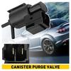 Novo Interruptor a Vácuo da Válvula de Purga Solenoide EGR para Mazda 626 Protege RX-8