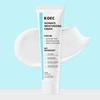 KOEC Kollagen Feuchtigkeitsspendende Gesichtscreme Hydrierende Jugendformel Creme 50g
