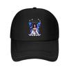 Perry Tour 2025 Katy Australia Print Tee Butterfly Inspiration Lifetimes Concert Tour Gift Men Woman Kids Baseball Cap