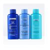 AQUAIR Deep Nourishment Travel Set