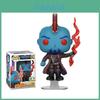 Yondu Pop Guardians Of The Galaxy Actionfigur Charakter Spielzeug Modell
