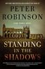 Kniha Standing In the Shadows : A Novel : 28