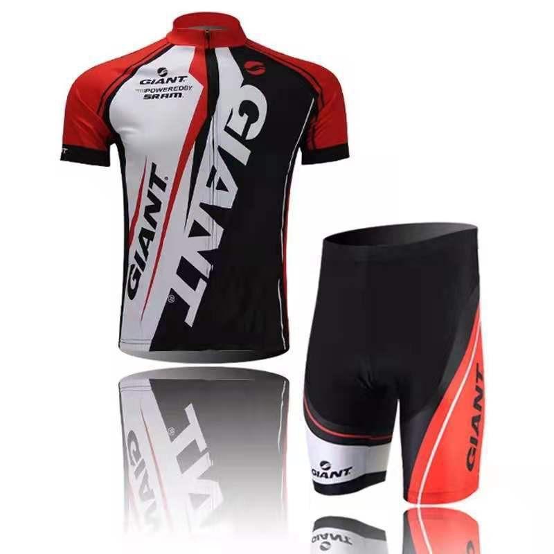 Ante Cycling Sportswear Mountain Biking Men s Set XXL